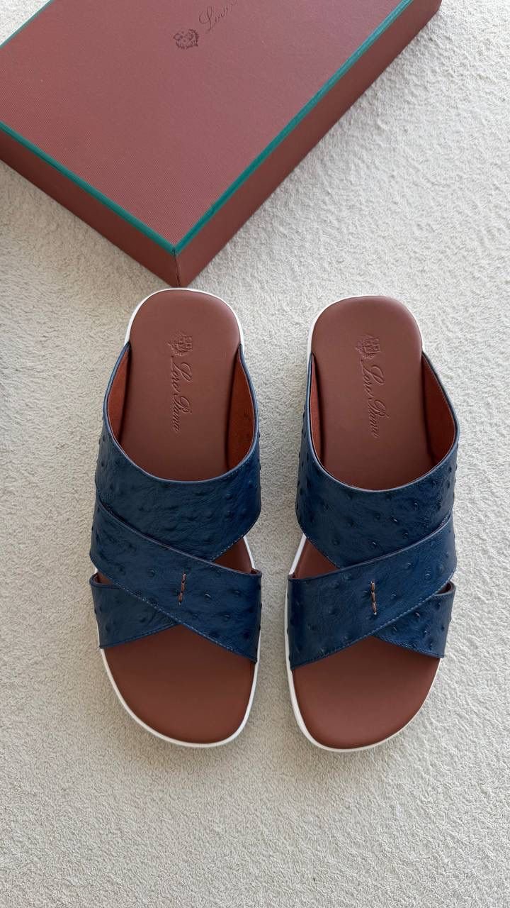 Loro Sandals - Image 5