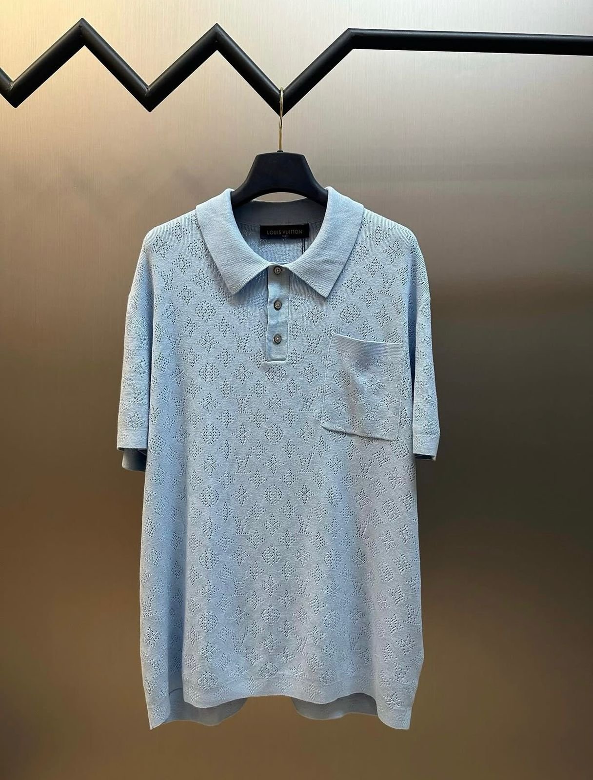 LV T-SHIRT