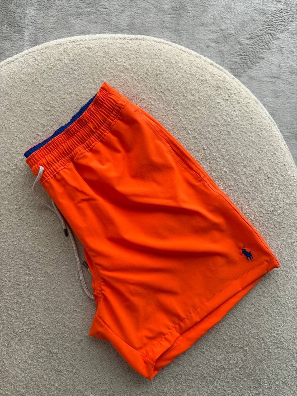 Polo RalphLauren Shorts - Image 11