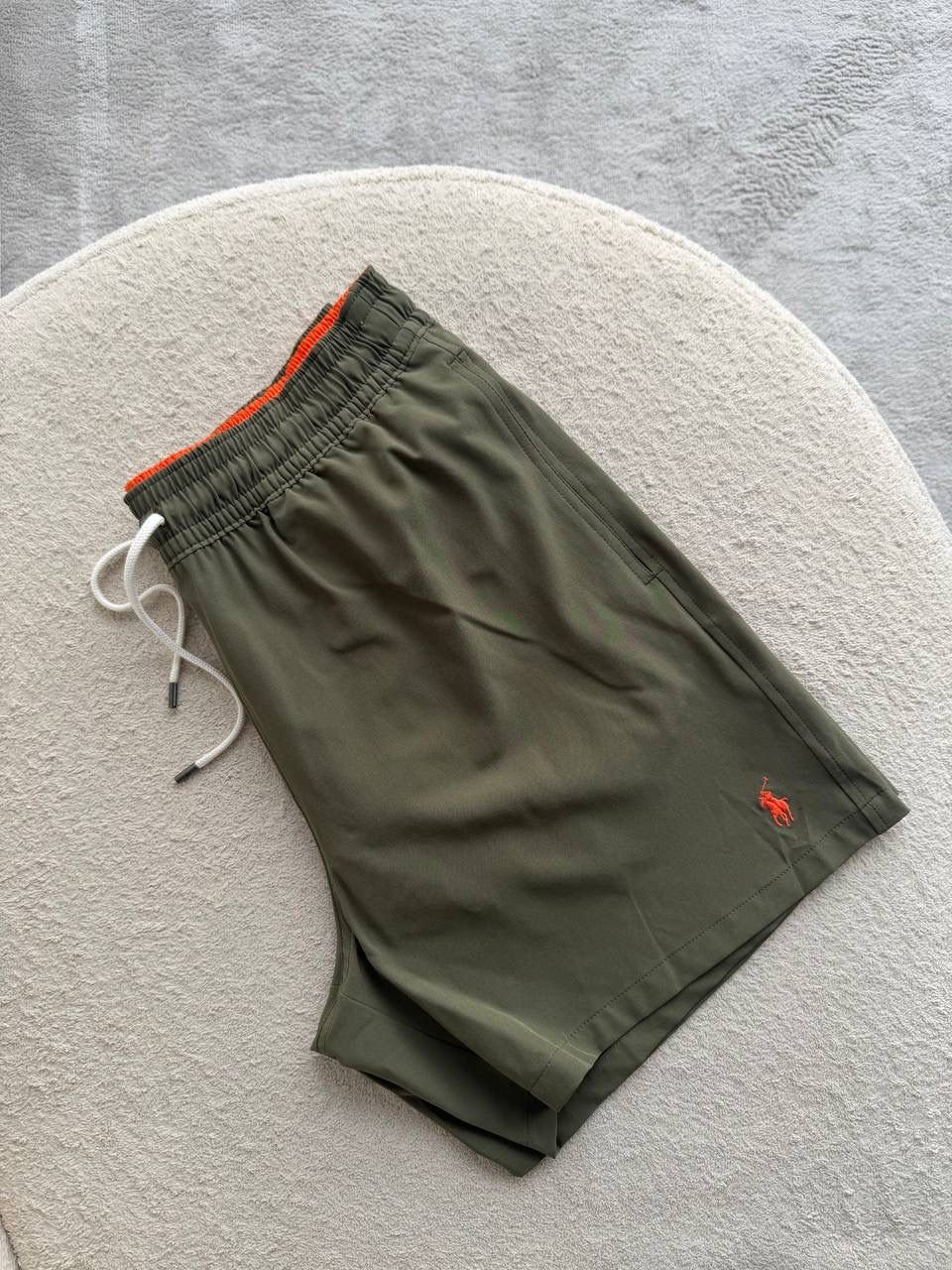 Polo RalphLauren Shorts - Image 10