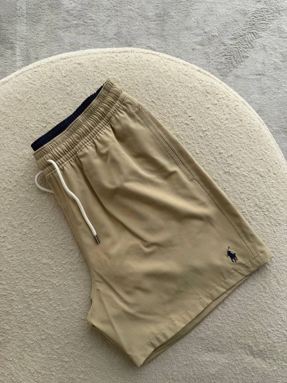 Polo RalphLauren Shorts - Image 9