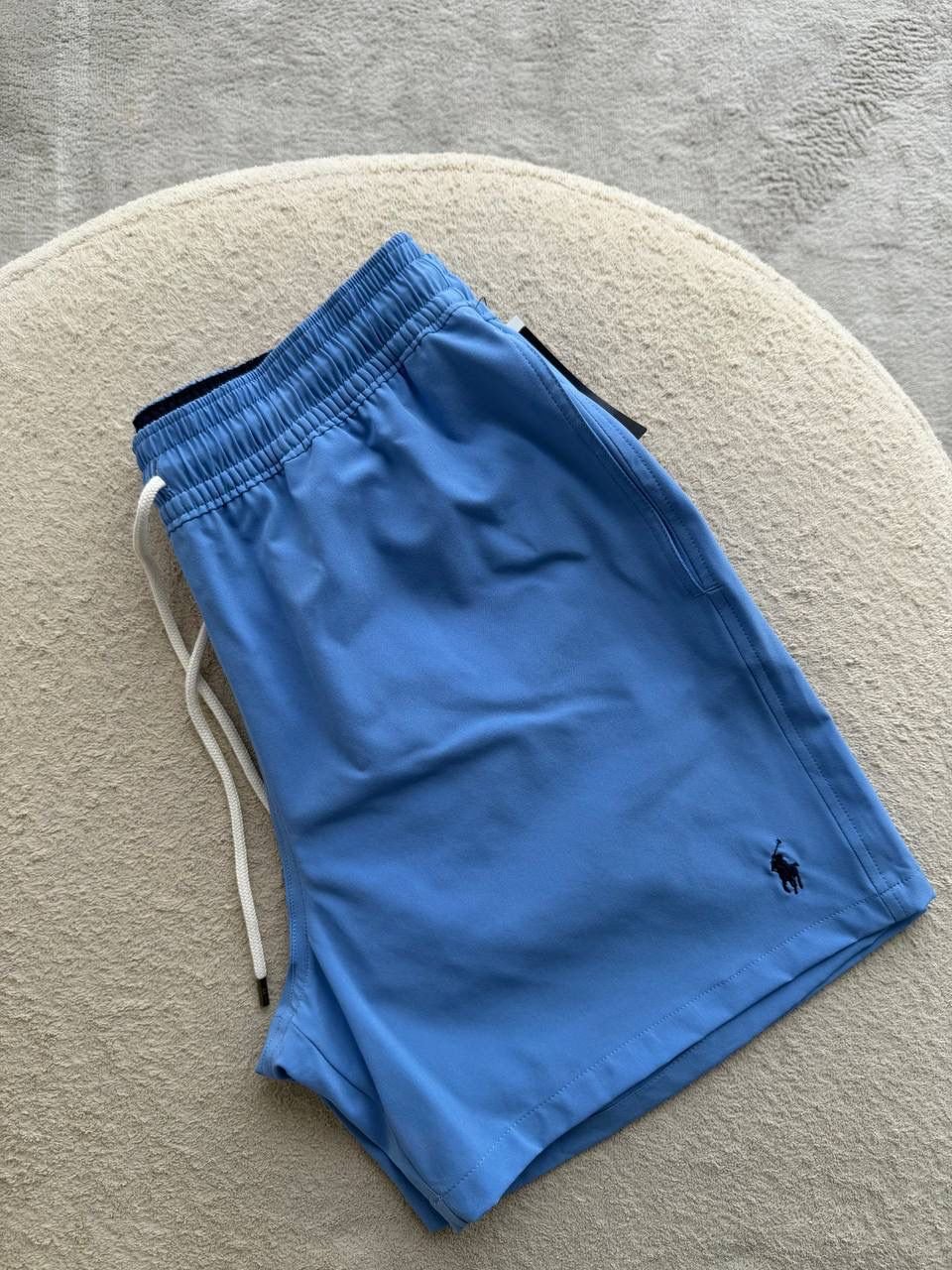 Polo RalphLauren Shorts - Image 8