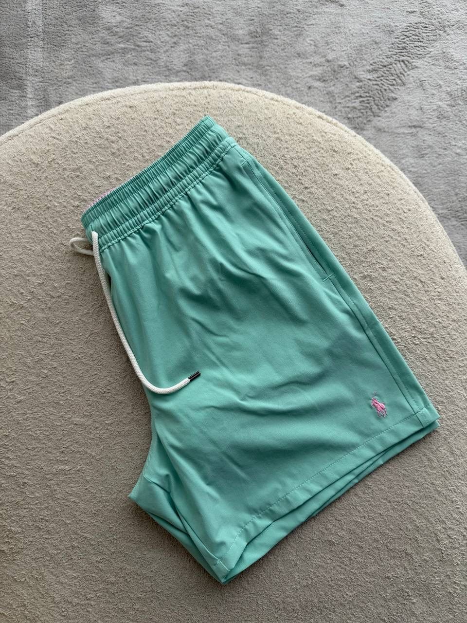 Polo RalphLauren Shorts - Image 6