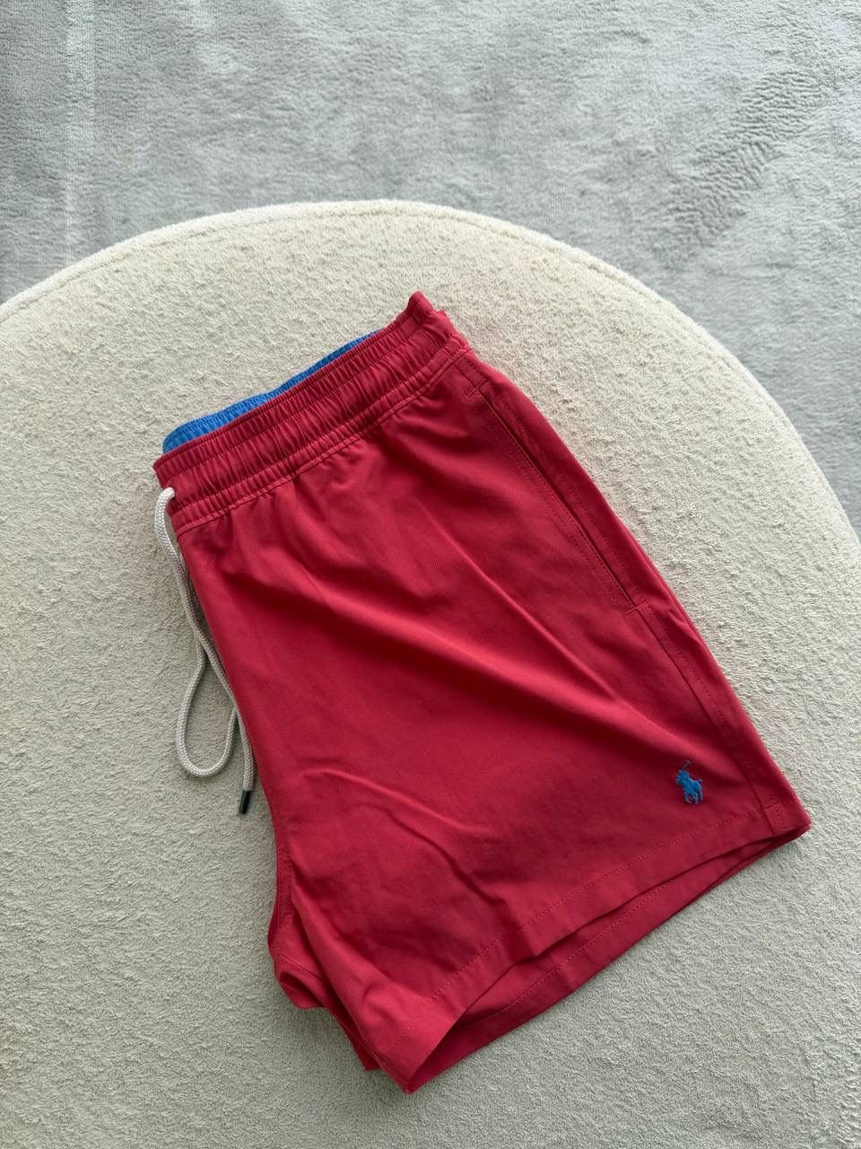 Polo RalphLauren Shorts - Image 5