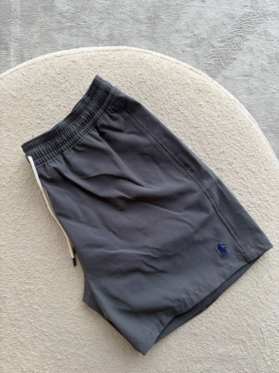 Polo RalphLauren Shorts - Image 2
