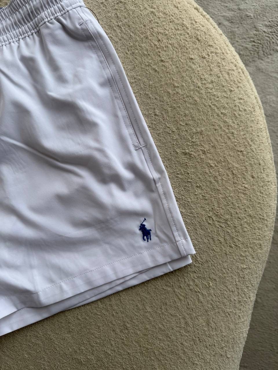 Polo RalphLauren Shorts - Image 3
