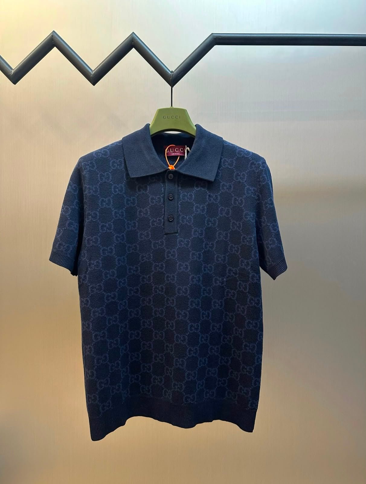Gucci Knitwear