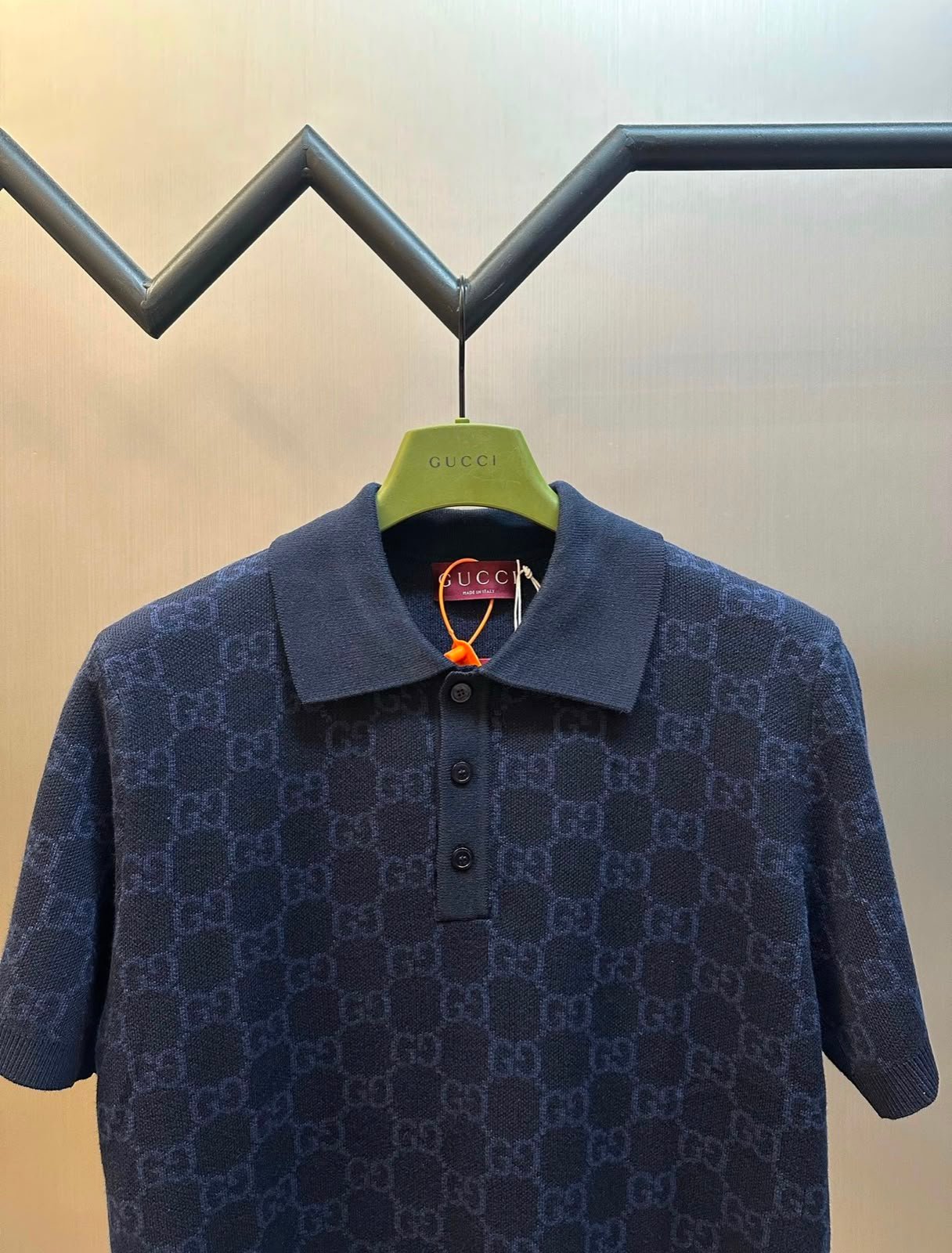 Gucci Knitwear - Image 3