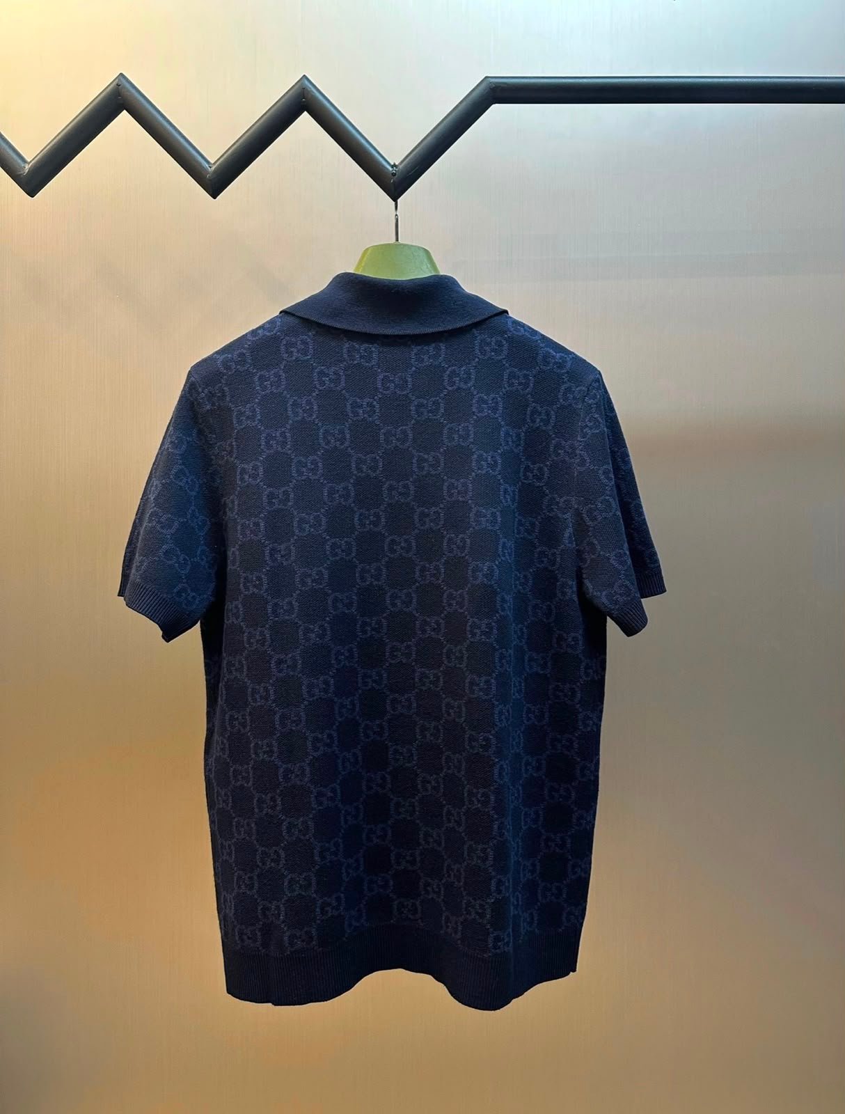Gucci Knitwear - Image 2