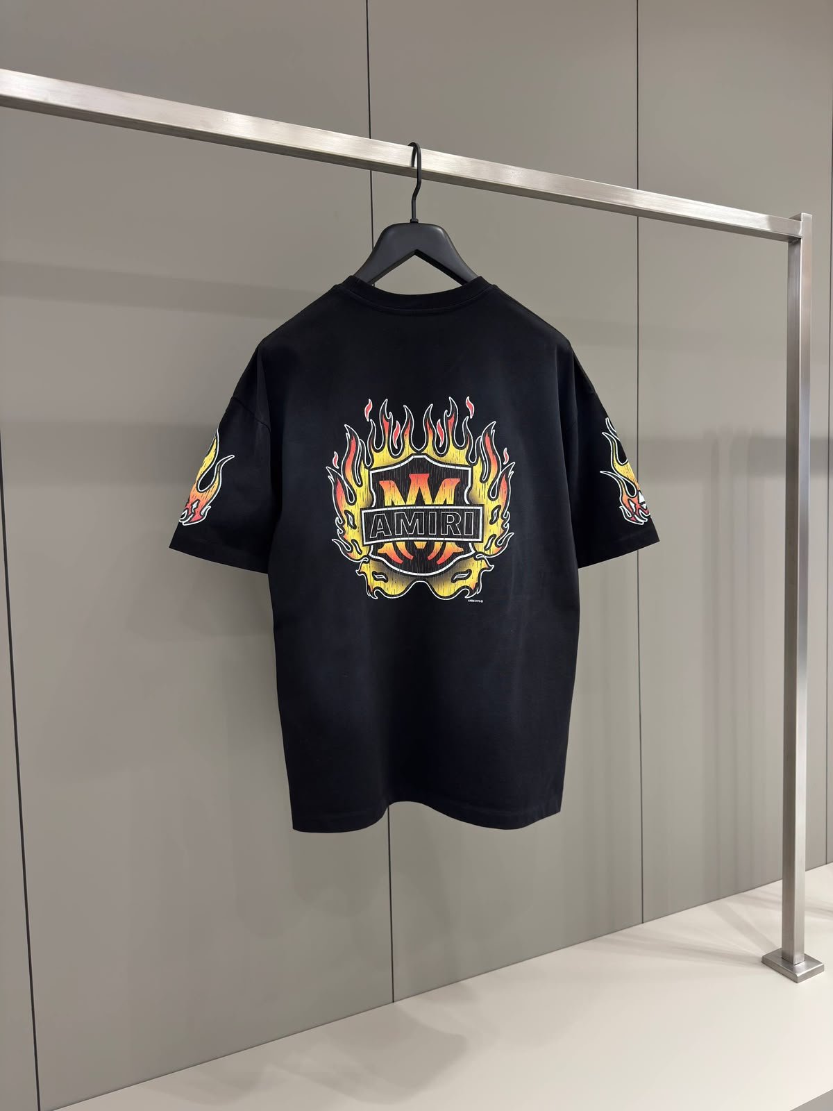 AMIRI T-SHIRT - Image 2
