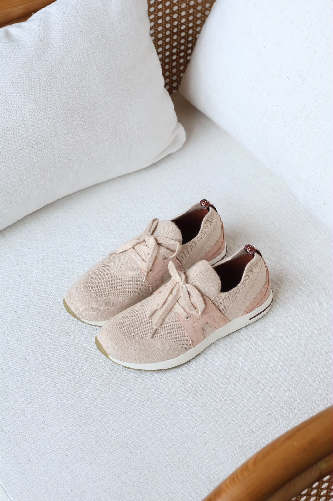 Loro Piana 360 - Image 3