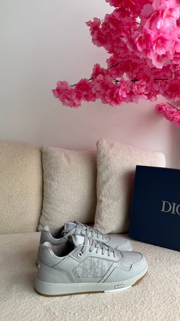 Dior B27 Sneakers