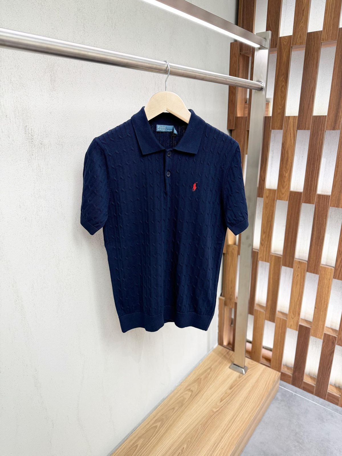 Polo Ralph Lauren - Image 5