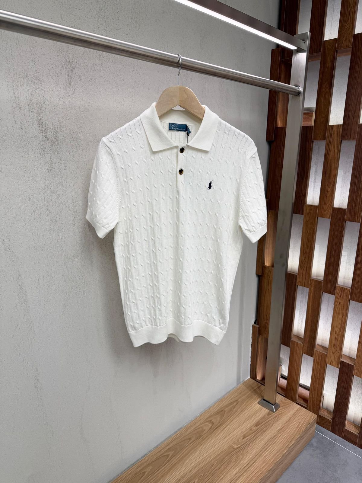 Polo Ralph Lauren - Image 6