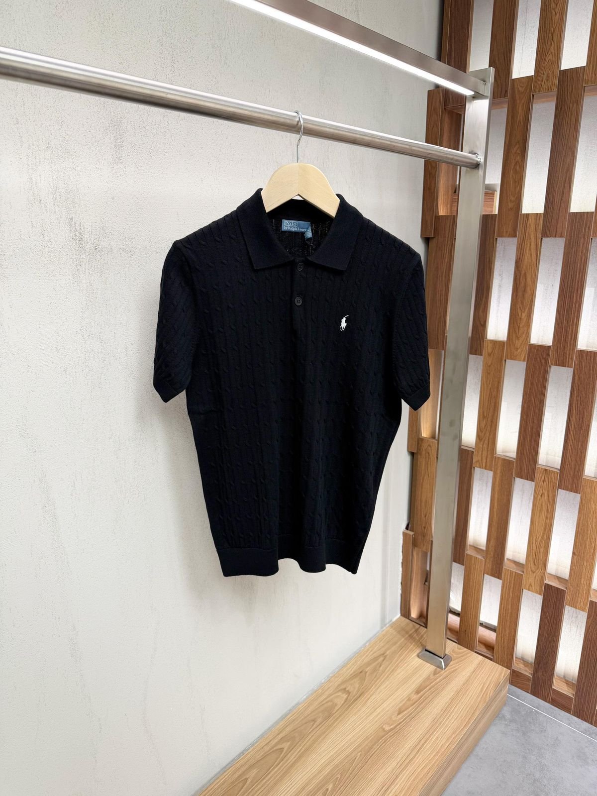 Polo Ralph Lauren - Image 4