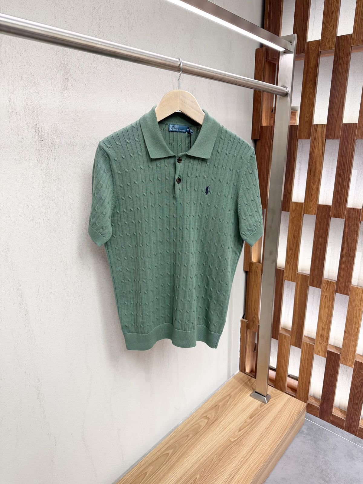 Polo Ralph Lauren - Image 2