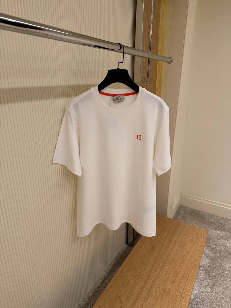 Hermes H Icon - Image 3